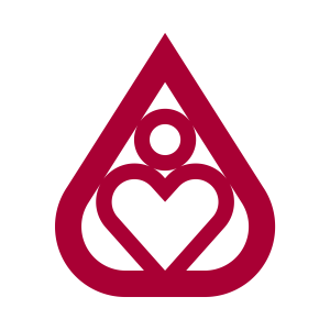 Formación Ozanam